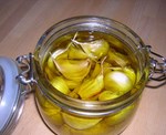 ail confit dec 2005.jpg
